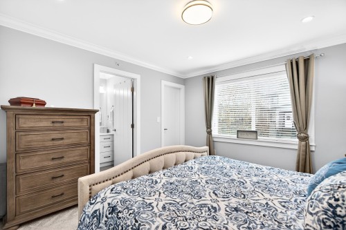 13687 232A Street, Maple Ridge, BC 