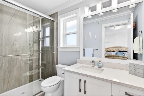 13687 232A Street, Maple Ridge, BC 