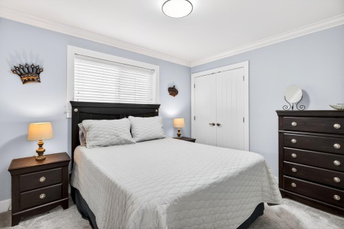 13687 232A Street, Maple Ridge, BC 