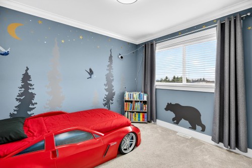 13687 232A Street, Maple Ridge, BC 