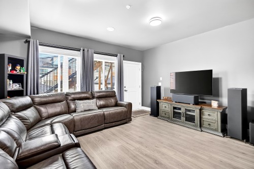 13687 232A Street, Maple Ridge, BC 