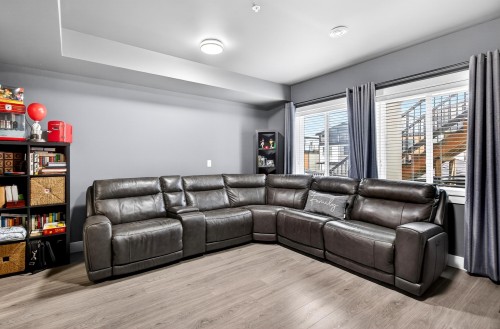 13687 232A Street, Maple Ridge, BC 