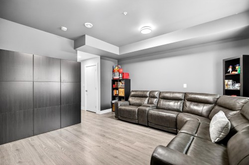 13687 232A Street, Maple Ridge, BC 