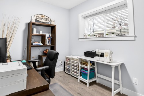 13687 232A Street, Maple Ridge, BC 