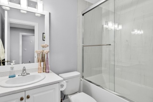 13687 232A Street, Maple Ridge, BC 