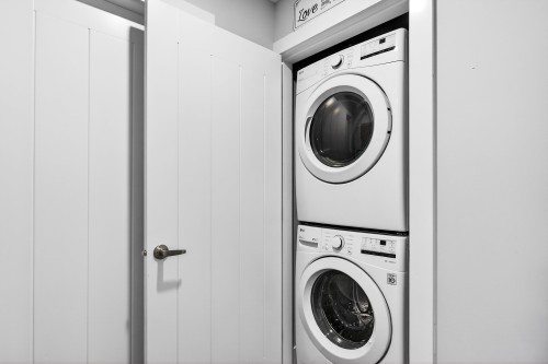 13687 232A Street, Maple Ridge, BC 