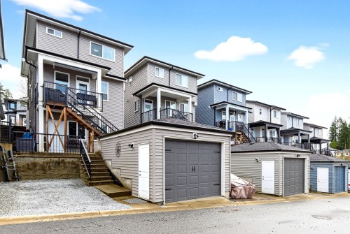 13687 232A Street, Maple Ridge, BC 