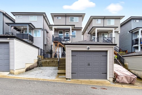 13687 232A Street, Maple Ridge, BC 