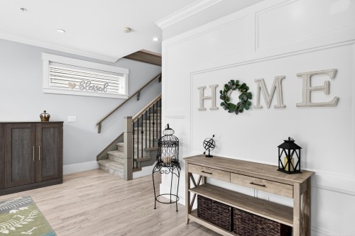 13687 232A Street, Maple Ridge, BC 