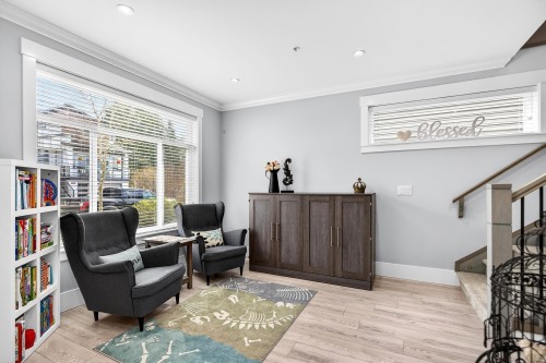 13687 232A Street, Maple Ridge, BC 