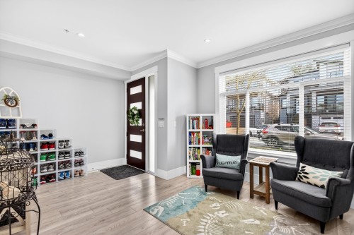 13687 232A Street, Maple Ridge, BC 