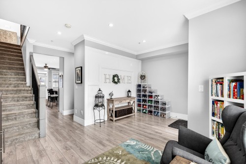 13687 232A Street, Maple Ridge, BC 