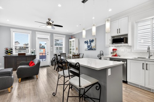 13687 232A Street, Maple Ridge, BC 