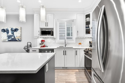 13687 232A Street, Maple Ridge, BC 