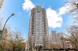 401-5380 Oben Street  Vancouver, BC V5R 6H7