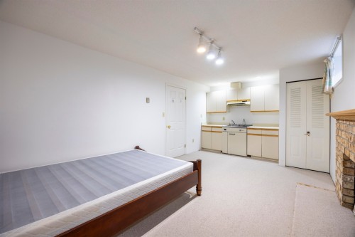 2063 47Th Avenue W, Vancouver, BC 