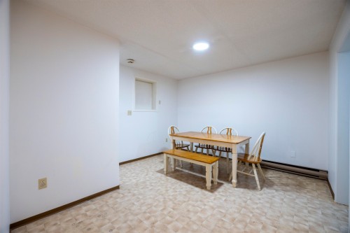 2063 47Th Avenue W, Vancouver, BC 