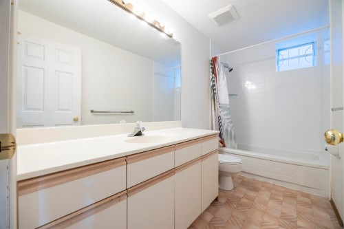 2063 47Th Avenue W, Vancouver, BC 