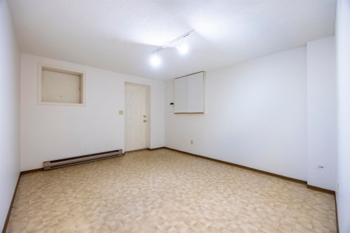 2063 47Th Avenue W, Vancouver, BC 