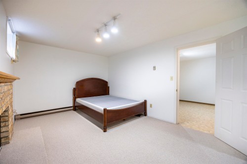 2063 47Th Avenue W, Vancouver, BC 