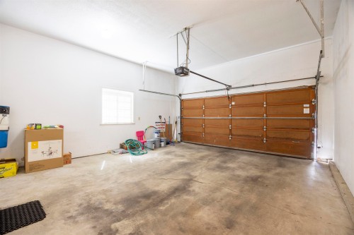 2063 47Th Avenue W, Vancouver, BC 