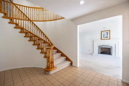 2063 47Th Avenue W, Vancouver, BC 