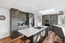 526 Yale Road, Port Moody, BC 