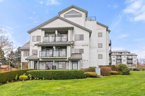 202-6233 London Road  Richmond, BC V7E 6R7