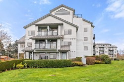 202-6233 London Road  Richmond, BC V7E 6R7