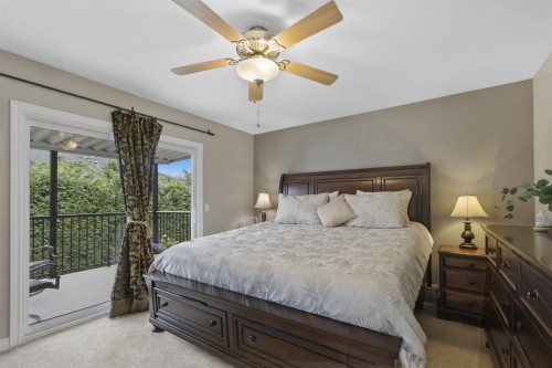 20492 Walnut Crescent, Maple Ridge, BC 