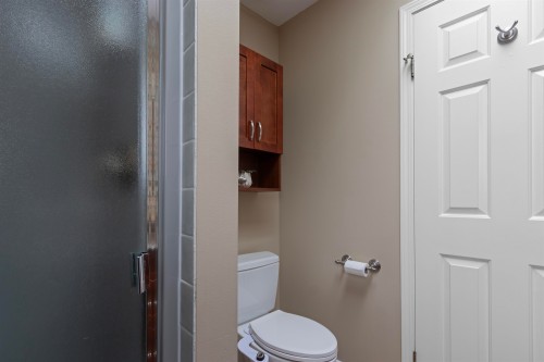 20492 Walnut Crescent, Maple Ridge, BC 