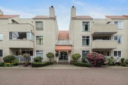 146-1440 Garden Place Delta, BC V4M 3Z2