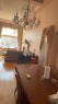Ground/ Upper-6531 Magnolia Dr., Richmond, BC 