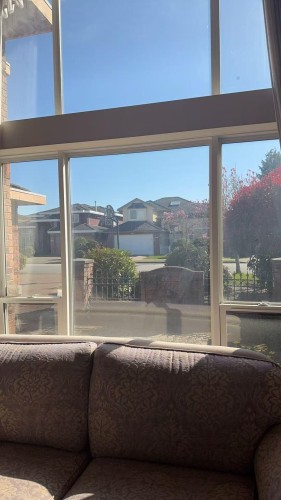 Ground/ Upper-6531 Magnolia Dr., Richmond, BC 