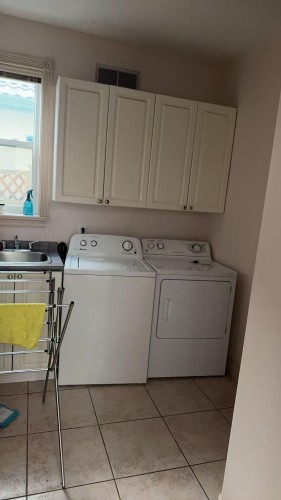 Ground/ Upper-6531 Magnolia Dr., Richmond, BC 