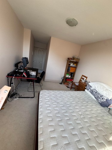 Ground/ Upper-6531 Magnolia Dr., Richmond, BC 