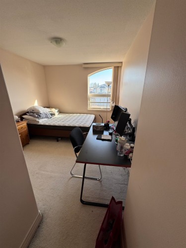 Ground/ Upper-6531 Magnolia Dr., Richmond, BC 