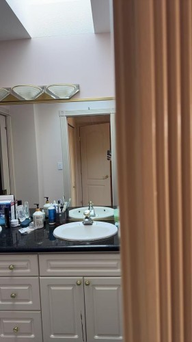 Ground/ Upper-6531 Magnolia Dr., Richmond, BC 