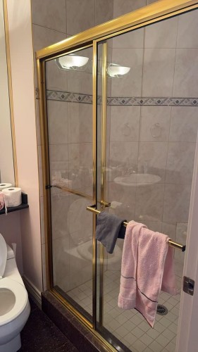 Ground/ Upper-6531 Magnolia Dr., Richmond, BC 