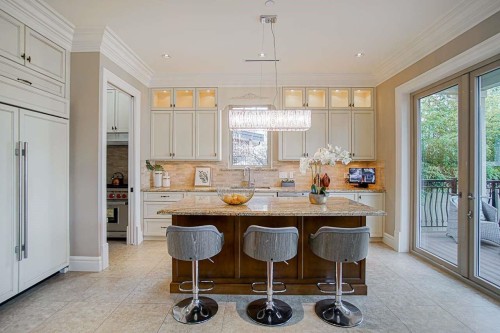 3759 31St Avenue W, Vancouver, BC 