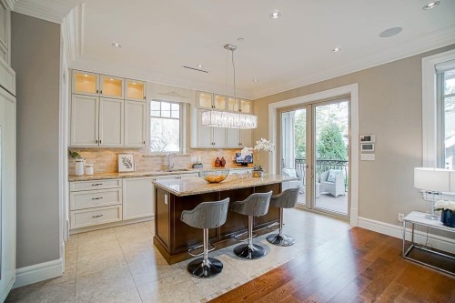 3759 31St Avenue W, Vancouver, BC 