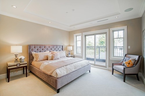 3759 31St Avenue W, Vancouver, BC 