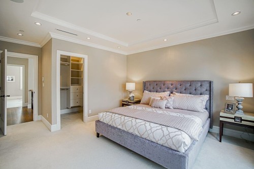 3759 31St Avenue W, Vancouver, BC 