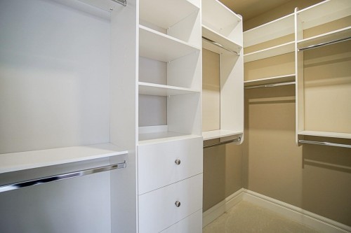 3759 31St Avenue W, Vancouver, BC 