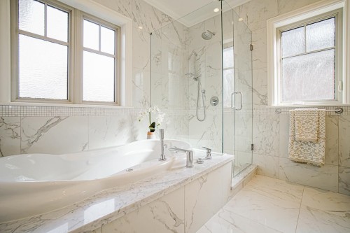 3759 31St Avenue W, Vancouver, BC 