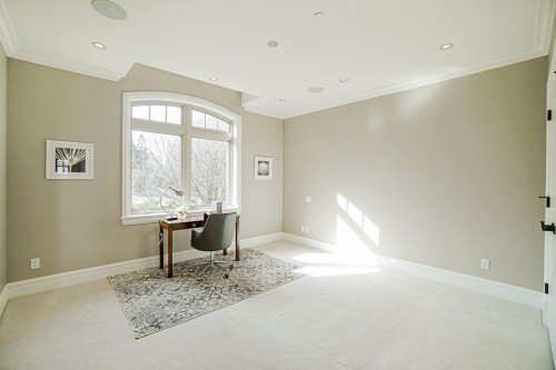 3759 31St Avenue W, Vancouver, BC 