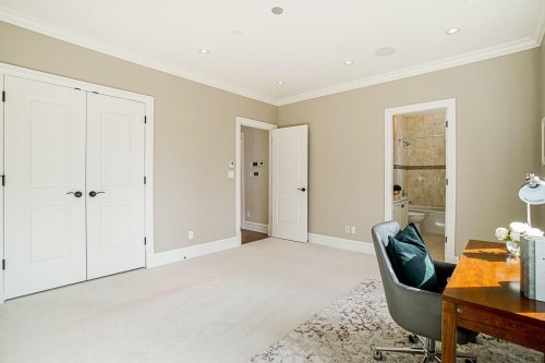 3759 31St Avenue W, Vancouver, BC 