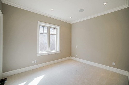 3759 31St Avenue W, Vancouver, BC 