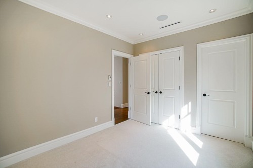 3759 31St Avenue W, Vancouver, BC 