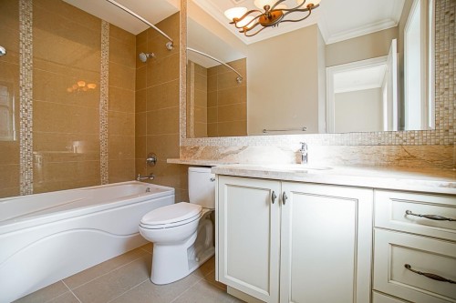 3759 31St Avenue W, Vancouver, BC 